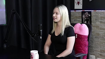 Vivian Lola From Sheer/red Shares Her Experiences With Hardcore Porn, Group Scenes, And Adult-themed Series.
