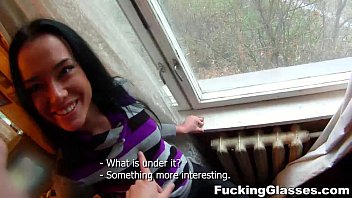 Revealing Maryann Walker’s Explicit Scene In Teen Adult Film