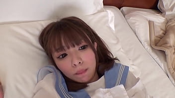 Mischievous Japan 4