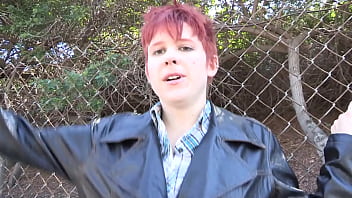 Mature Lesbian Encounter With Busty Mother