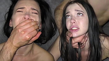 Unwise Decision Regarding Anal Finishing