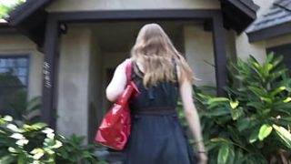 Experienced Housewife Lesbian Adult Content
